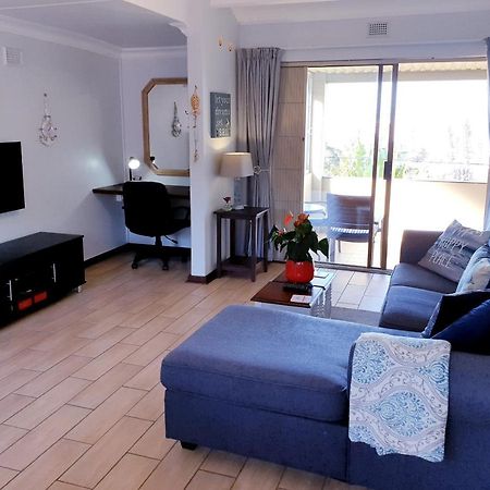 Harmony Haven Couples Retreat Amanzimtoti Exterior foto