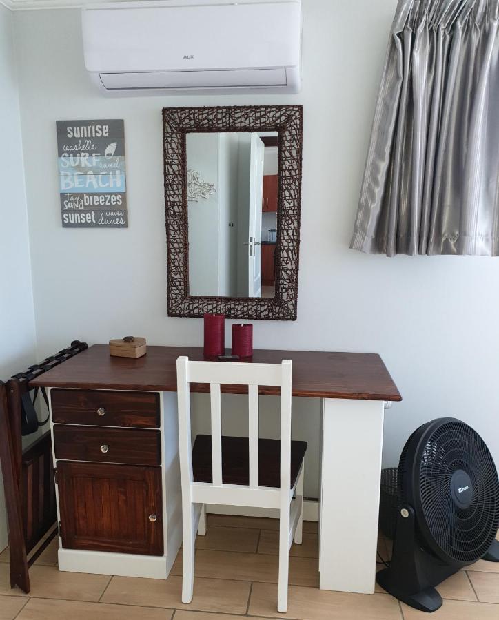 Harmony Haven Couples Retreat Amanzimtoti Exterior foto
