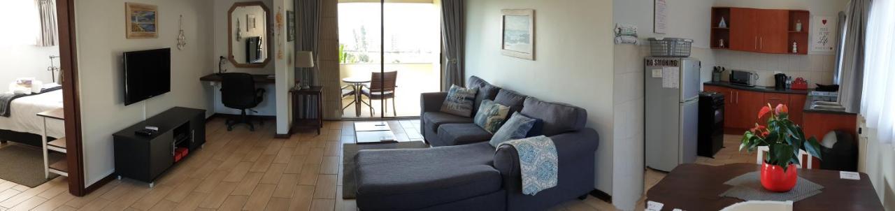 Harmony Haven Couples Retreat Amanzimtoti Exterior foto